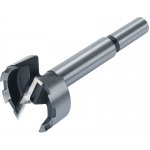 Wolfcraft 3313000 – Hledejceny.cz