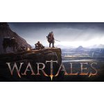 Wartales – Zboží Živě