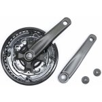 Samox MTB SAMOX – Zboží Dáma