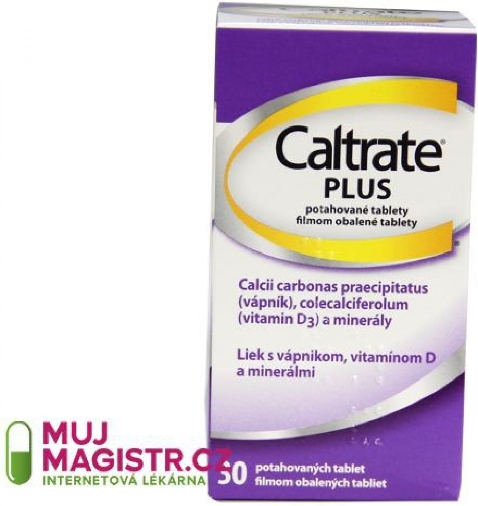 download caltrate plus d download caltrate plus d