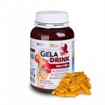Orling Geladrink Ferritin 360 kapslí – Hledejceny.cz