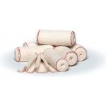 PANEP obinadlo pružné krepové 10 cm x 5 m 10 ks – Hledejceny.cz