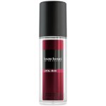 Bruno Banani Loyal Man deodorant sklo 75 ml – Sleviste.cz
