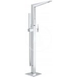 Grohe Allure Brilliant 23119001 – Sleviste.cz