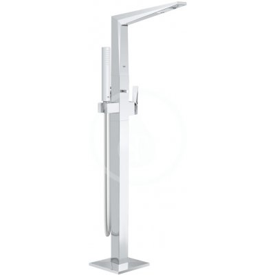 Grohe Allure Brilliant 23119001 – Sleviste.cz