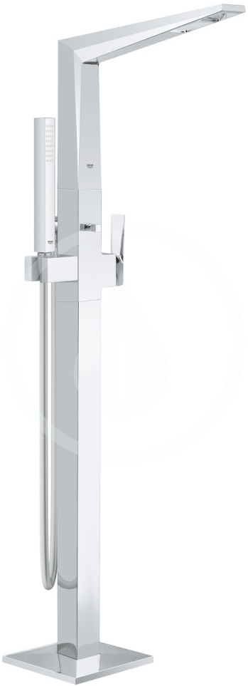 Grohe Allure Brilliant 23119001