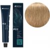 Barva na vlasy Indola Permanent Caring Color Intense Coverage 9.0+ 60 ml