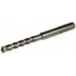 Makita B-58235 – Zboží Dáma