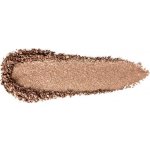 Bobbi Brown Highlighting Powder Rozjasňovač Chestnut Glow 8 g – Zboží Dáma