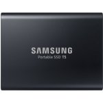 Samsung T5 1TB, MU-PA1T0B/EU – Zbozi.Blesk.cz