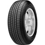 Hankook Dynapro HP RA23 245/60 R18 105H – Hledejceny.cz