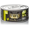 Marp Holistic Chicken Filet pro kočky s kuřecími prsy 12 x 70 g