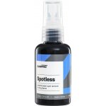 CarPro Spotless 50 ml – Zbozi.Blesk.cz
