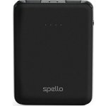 Spello 9915101300238 – Hledejceny.cz