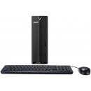 Acer Aspire XC-830 DT.B9VEC.004