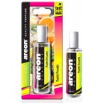 Areon Perfume Tutti Frutti 35 ml – Hledejceny.cz