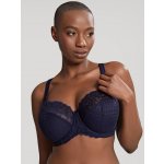 Panache Envy Full Cup navy 7285 – Hledejceny.cz