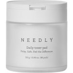 Needly Mild Cleansing Gel 235 ml – Zbozi.Blesk.cz