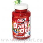 Amix Daily One 60 tablet – Hledejceny.cz