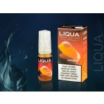 Ritchy Liqua Elements Licorice 10 ml 18 mg – Hledejceny.cz