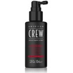 American Crew Anti-Hairloss Scalp Lotion 100 ml – Zboží Dáma