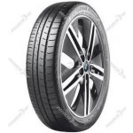 Bridgestone Ecopia EP500 175/55 R20 89Q – Hledejceny.cz