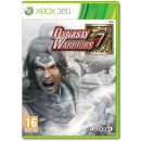 Dynasty Warriors 7