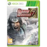 Dynasty Warriors 7 – Hledejceny.cz