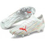 Puma ULTRA 1.2 MxSG – Zboží Dáma Puma ULTRA 1.2 MxSG – Zboží Dáma
