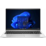 HP ProBook 450 G8 2R9D3EA – Sleviste.cz
