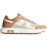 J.Lindeberg Vent 500 Golf Sneaker Wmn beige – Zboží Dáma