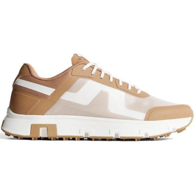 J.Lindeberg Vent 500 Golf Sneaker Wmn beige – Zboží Dáma