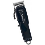 WAHL Cordless Senior 08504-2316H – Hledejceny.cz