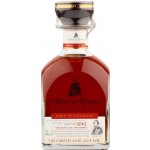 Admiral Rodney HMS Monarch 40% 0,7 l (holá láhev) – Hledejceny.cz