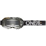 O´Neal B-10 ATTACK V.24