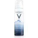 Vichy Eau Thermal Termální voda 50 ml