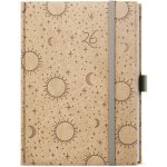 Adam Vivella B6 Denní 2026 Hvězdy – Zboží Mobilmania