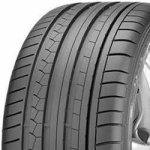 Dunlop Sport Maxx GT 245/35 R20 95Y runflat – Sleviste.cz