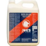 No Flats Super Sealant 5000 ml – Zboží Dáma