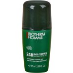 Biotherm Day Control Homme Natural Protect roll-on 75 ml – Zbozi.Blesk.cz