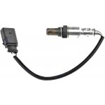 NTY Lambda Sonda Audi A1 1.2TFSI 63KW 10-15 A3 1.2TSI 77KW 10-12 VW Golf 1.2TSI 10-13 Jetta IV 1.2TSI 10- Polo 1.2TSI 09- Skoda a další (03F906262C)