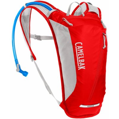 Camelbak Rogue Light 7l red – Zboží Dáma