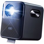 Wanbo Mozart 1 Pro – Zboží Živě