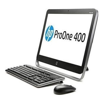 HP ProOne 400 G9E66EA