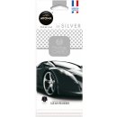 Aroma Car Prestige Card - Silver