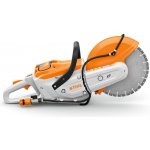 Stihl TSA 300 – Zboží Dáma