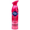 Osvěžovač vzduchu Ambi Pur Spray Thai Escape Osvěžovač vzduchu 300 ml