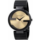 Gucci YA133314