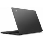 Lenovo Thinkpad L15 G4 21H70017CK – Zboží Mobilmania