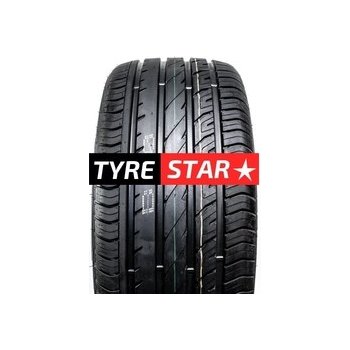 Comforser CF700 225/45 R17 94W